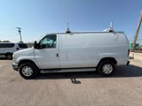 Used 2011 Ford E-250 and Econoline 250 w/ PWR Group image 4