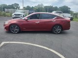 Used 2019 Nissan Altima 2.0 Edition One image 4