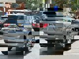 Used 2020 Chevrolet Traverse Premier image 3
