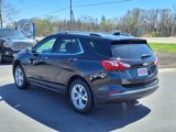 Used 2020 Chevrolet Equinox Premier image 4