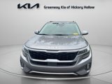 Used 2022 Kia Seltos SX w/ Sunroof Package image 2
