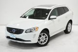 Used 2015 Volvo XC60 T5 image 2