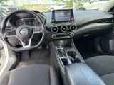 Used 2023 Nissan Sentra SV image 6