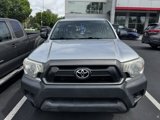 Used 2012 Toyota Tacoma PreRunner image 2