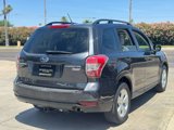 Used 2014 Subaru Forester 2.5i Premium w/ All-Weather Package image 5