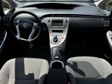 Used 2013 Toyota Prius Two image 6