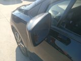 New 2024 Nissan Versa S w/ S Plus Package image 5