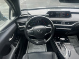 Used 2019 Lexus UX 250h image 2