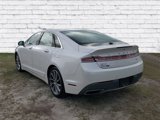 Used 2019 Lincoln MKZ Reserve w/ Reserve Plus Package image 3