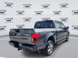 Used 2019 Ford F150 XLT w/ Equipment Group 302A Luxury image 5