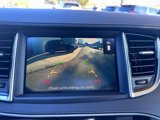 New 2025 INFINITI QX55 Luxe w/ Cargo Package image 6