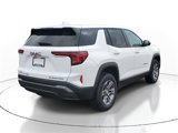 New 2025 GMC Terrain Elevation image 4