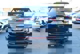 Used 2017 Ford Edge Sport image 6