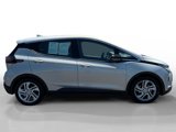 Used 2023 Chevrolet Bolt LT image 6
