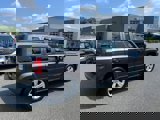 Used 2015 Jeep Patriot Latitude w/ Sun/Sound Group image 5