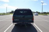 Used 2005 Chevrolet Suburban LS w/ Preferred Equipment Group image 5