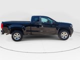 Used 2022 Chevrolet Colorado LT w/ Fleet Safety Package image 2