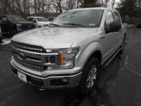 Used 2019 Ford F150 XLT w/ Equipment Group 302A Luxury image 4