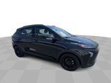 Used 2022 Chevrolet Bolt EUV LT w/ Convenience Package image 2