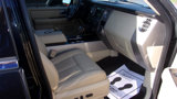 Used 2015 Ford Expedition EL Limited w/ Equipment Group 301A image 5