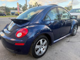 Used 2006 Volkswagen Beetle Coupe w/ Package 1 image 6