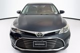 Used 2016 Toyota Avalon Limited image 2