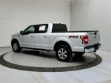 Used 2018 Ford F150 XLT w/ Equipment Group 302A Luxury image 6