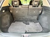 Used 2018 Honda HR-V LX image 5