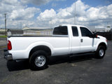 Used 2014 Ford F250 XL w/ Power Equipment Group image 4