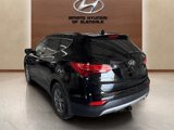 Used 2013 Hyundai Santa Fe Sport image 4
