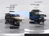 New 2025 Mercedes-Benz GLA 250 image 2