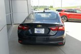Used 2023 Chevrolet Malibu LT image 4