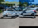 Used 2014 Ford Focus SE w/ SE Sport Package image 5