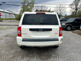 Used 2009 Jeep Patriot Sport image 4