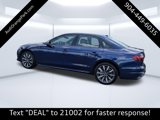 Certified 2024 Audi A4 2.0T Premium Plus w/ Premium Plus Package image 6