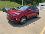 Used 2023 Ford Edge SEL image 5