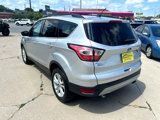 Used 2018 Ford Escape SE image 5
