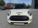 Used 2015 MINI Cooper S image 3