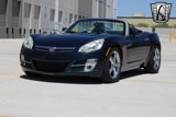 Used 2008 Saturn Sky w/ Premium Trim Package image 3