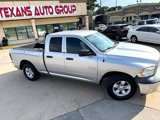Used 2018 RAM 1500 Tradesman w/ Popular Equipment Group image 3