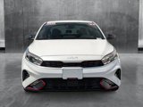 Used 2023 Kia Forte GT-Line w/ GT-Line Premium Package image 2
