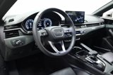 Used 2023 Audi A5 2.0T Premium Plus image 2