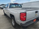 Used 2015 Chevrolet Silverado 1500 W/T image 4