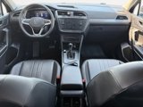 Certified 2022 Volkswagen Tiguan SE image 3