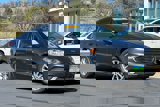Used 2017 Ford Fusion SE w/ Fusion SE Technology Package image 2