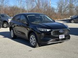 New 2025 Ford Escape Active w/ Cold Weather Package image 6