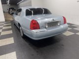 Used 2007 Lincoln Town Car Signature Limited image 2