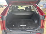 Used 2021 Toyota RAV4 XLE Premium image 6