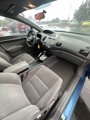 Used 2006 Honda Civic EX image 5