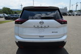 Used 2024 Nissan Rogue SV image 6